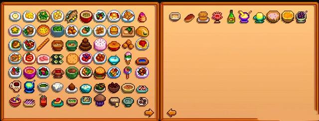 星露谷物语夏季鱼王，星露谷物语鱼王可以钓几次（星露谷物语免费电脑中文版）