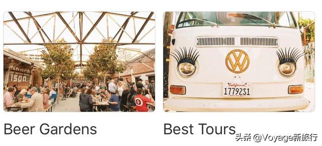 美食排行榜app，美食排行榜前十名（每个国家都有属于他们自己的“大众点评”——9大美食必备app推荐）