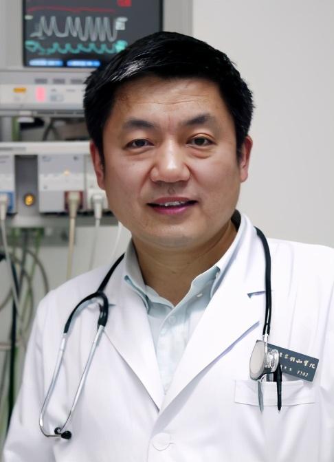 med-tl00是什么型号，华为med-tl00是什么型号（急性呼吸窘迫综合征）