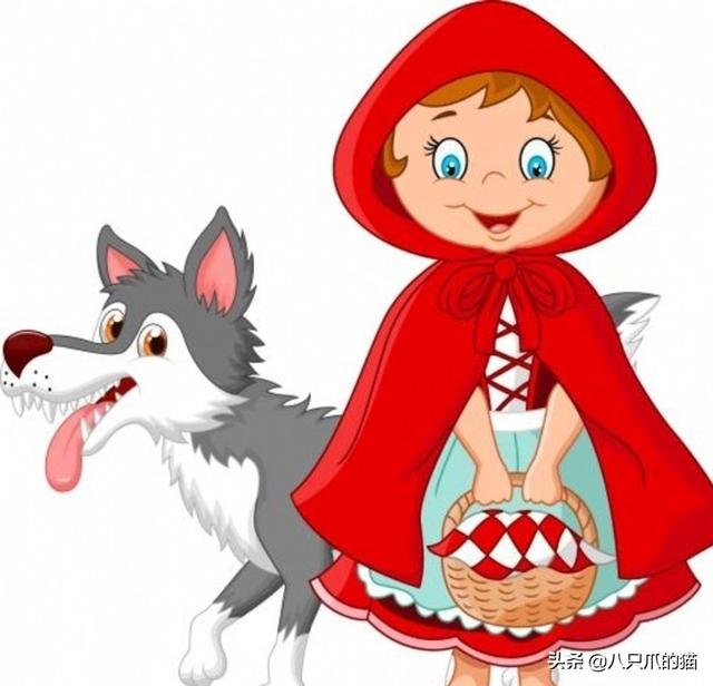 头巾怎么绑，陕西头巾怎么绑（高级女人都爱戴的“赫本味”）