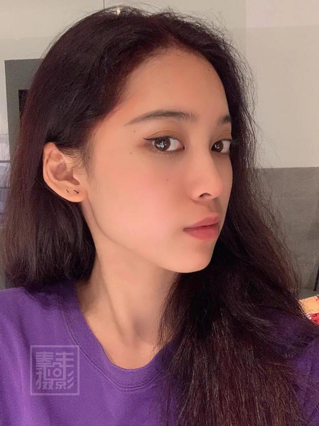 男士拍照技巧，21种男士经典拍照姿势（这12个自拍技巧，越拍越上镜）