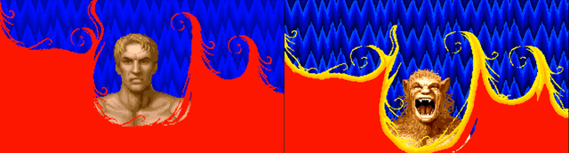 忍者神龟2012第5季结局，忍者神龟2012第四季第五集（本以为会是史诗般的结局）