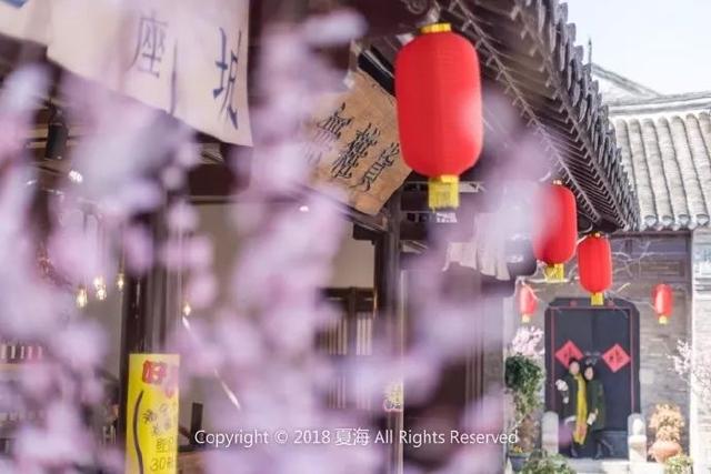 江苏徐州哪里好玩，徐州哪里比较好玩（好玩的景点集锦来了）