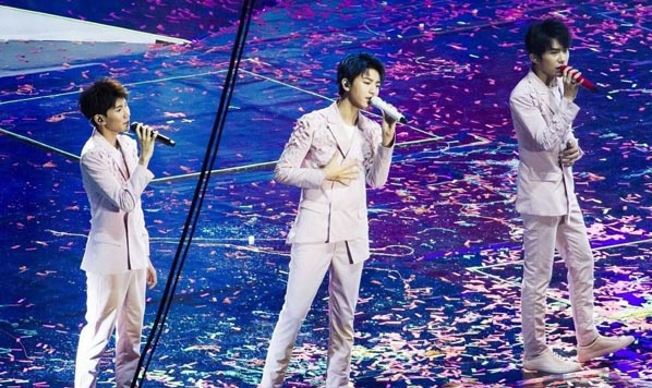 青春修炼手册歌词，《青春修炼手册》原名叫《正太修炼手册》