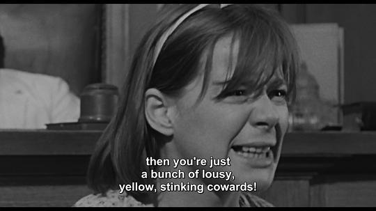 知更鸟的寓意和象征，知更鸟象征什么（《杀死一只知更鸟》）