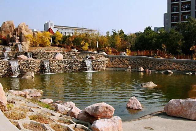 大连财经学院学费，2021年大连财经学院录取通知书查询入口_什么时候收到及发放时间（<八>大连财经学院）