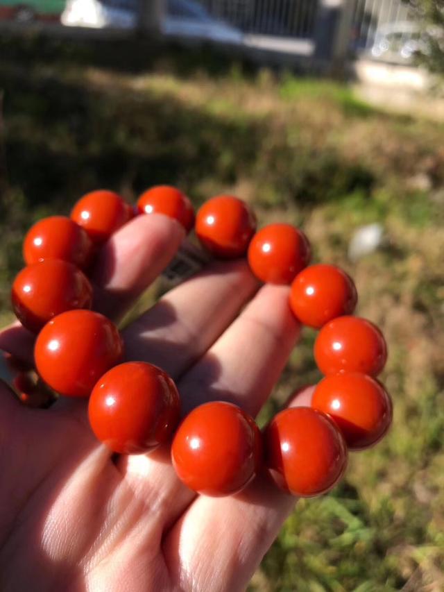 男孩带什么石柳石好，适合男生戴的石头（各种宝石寓意你了解吗）