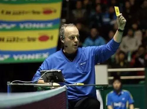 shuttlecock的解释及shuttlecock的例句，shuttlecock是什么意思中文（羽毛球专业术语）