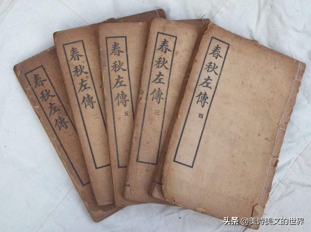 白发三千丈下一句，白发三千丈的下一句（李白“白发三千丈”中的“三千丈”有多长）