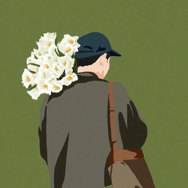 高级质感ins情头欧美，情侣ins欧美唯美风情头.微信（情侣头像，清新唯美）