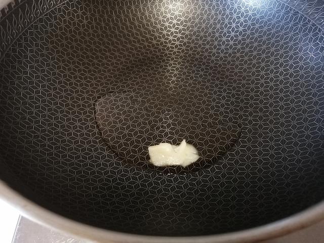 苕皮怎么做好吃，苕皮的做法（真心觉得比肉还好吃）