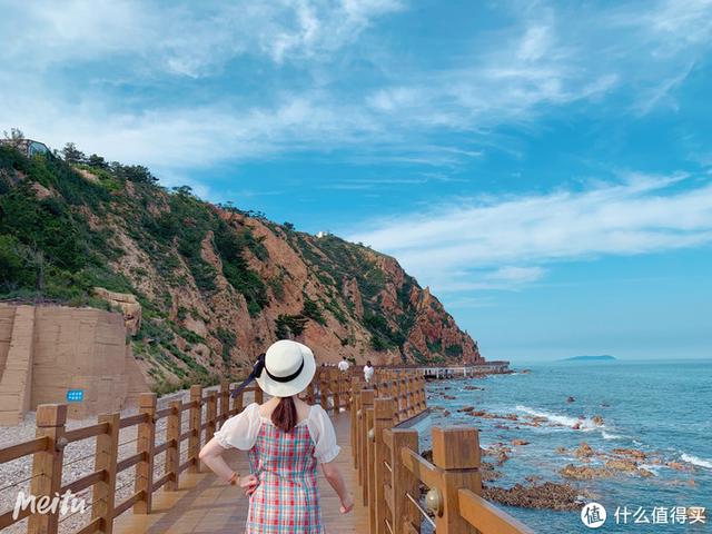 长岛旅游攻略，长岛旅游攻略必玩的景点（周末随心飞之烟台长岛2天1晚小攻略）