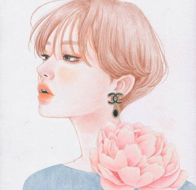 短句高冷，个性签名短句高冷（写给自己的霸气高冷短句）