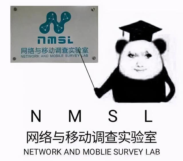 被上帝诅咒的星座，上帝是什么星座（五大“凶性星座”与它们触犯的“七宗罪”）