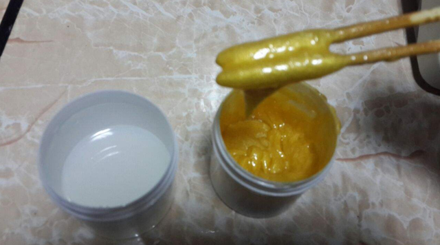 瓷砖美缝怎么做，瓷砖美缝怎么做过程（多年老师傅手把手教你做）