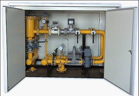 sdr11和sdr17的区别，sd13和sd17（农村“煤改气”项目工程设计思路的探讨）