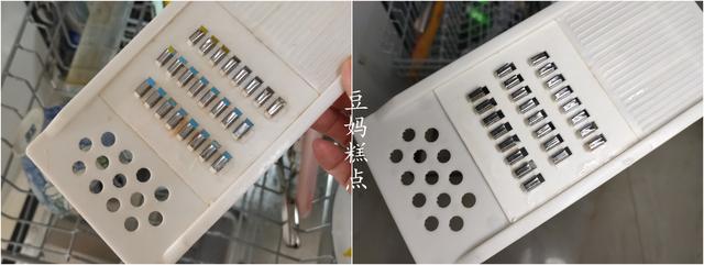 家用洗碗机实用吗，洗碗机实用吗（使用2个月后，我要实话实说）