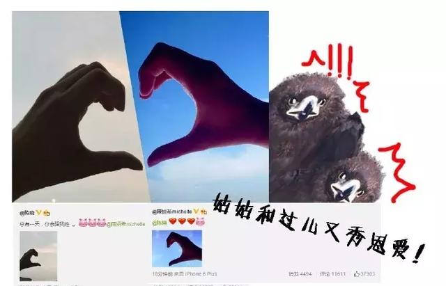 飞雪连天射白鹿笑书神侠倚碧鸳,飞雪连天射白鹿笑书神侠倚碧鸳是什么意思(金庸留给时代最好的礼物) 飞雪连天射白鹿笑书神侠倚碧鸳,飞雪连天射白鹿笑书神侠倚碧鸳是什么意思(金庸留给时代最好的礼物)