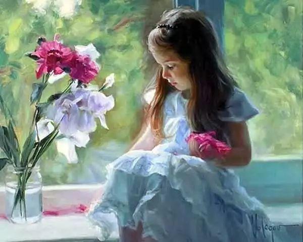 四六文是指什么，四六在文言文中是什么意思（何谓“十才子书”）