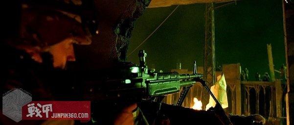 理查得.泰森是什么意思，理查德·泰普勒百科（最真实的美国大片《黑鹰坠落》中）