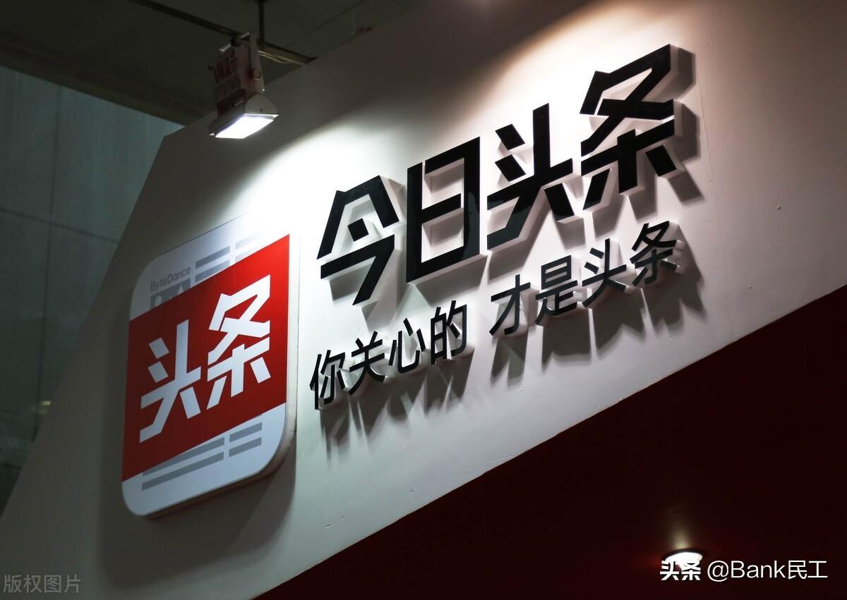 最赚钱的职业(赚钱最快的游戏)
