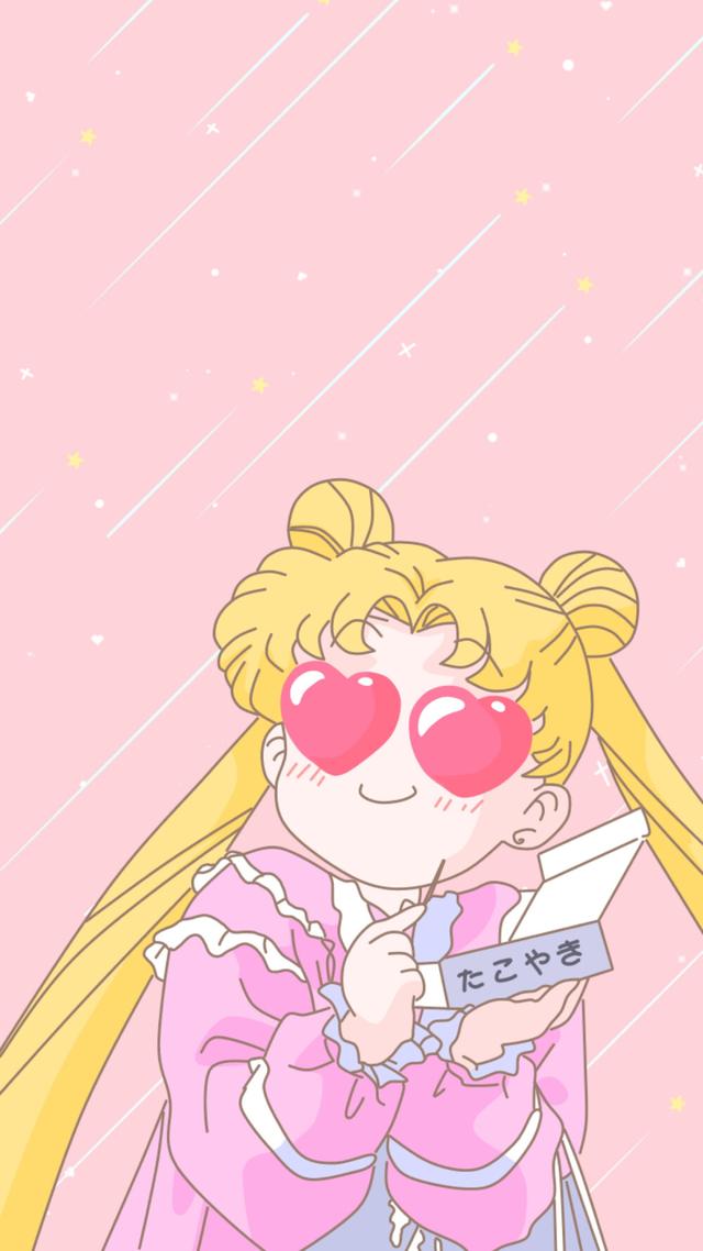 水冰月壁纸,水冰月壁纸横屏(水冰月——绕过江山错落图片)