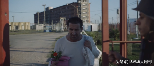 世界上最穷的总统，世界上最穷的总统是谁（全球最穷总统宣布退出政坛）