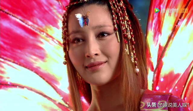 一些美人鱼图片，一些美人鱼图片英文（盘点来自五湖四海的美人鱼）