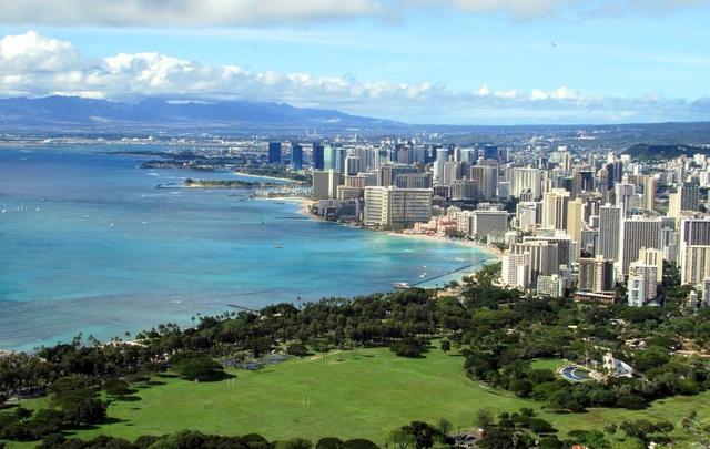 俄罗斯是哪个洲的，俄罗斯属于哪个洲（地跨两大洲国家到底“算”哪个洲）