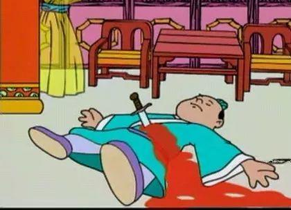 兔死狗烹是什么意思，兔死狗烹是什么意思解释（成语故事）