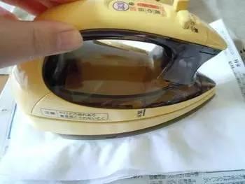 干花如何制作，干花如何制作艺术品（5种超实用方法制成干花）