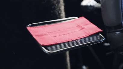 我的世界狗怎么驯服，网友教自家狗子玩《我的世界》