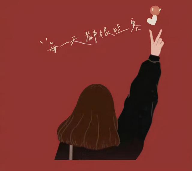 我等你英文，我等你英文图片（unstoppable这个单词我爱了）