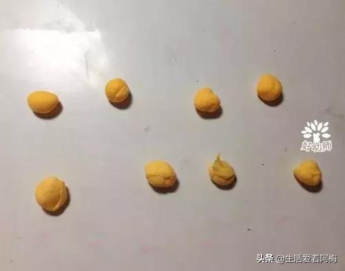 中秋节适合做的手工有哪些，中秋节做什么手工最合适（12个中秋节创意手工）