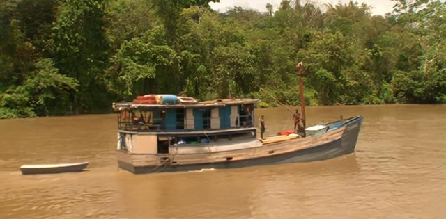 超载爱情by吉吉爱儿 百度网盘，超载爱情（在巴拿马农村开一家超市）