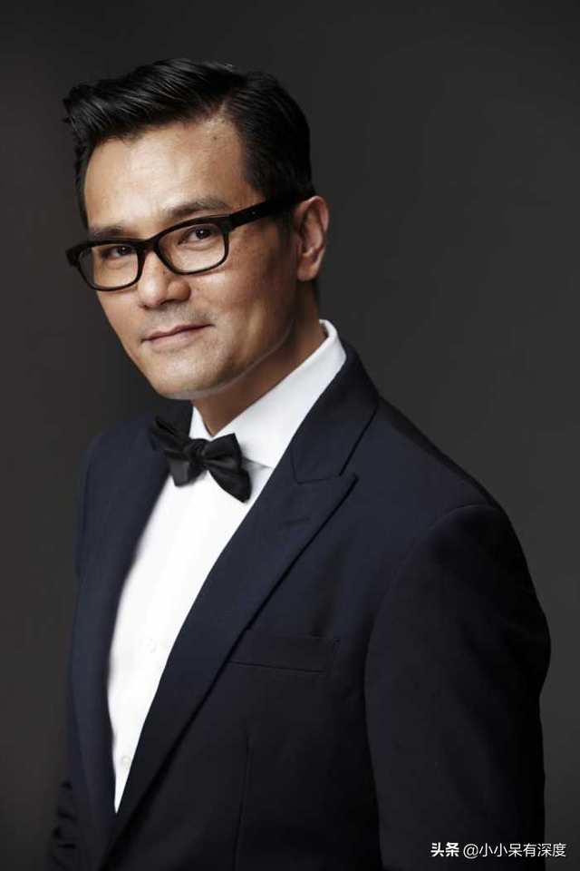 陈嘉辉个人资料,陈嘉辉现在做什么(和女友仍只是恋爱状态)