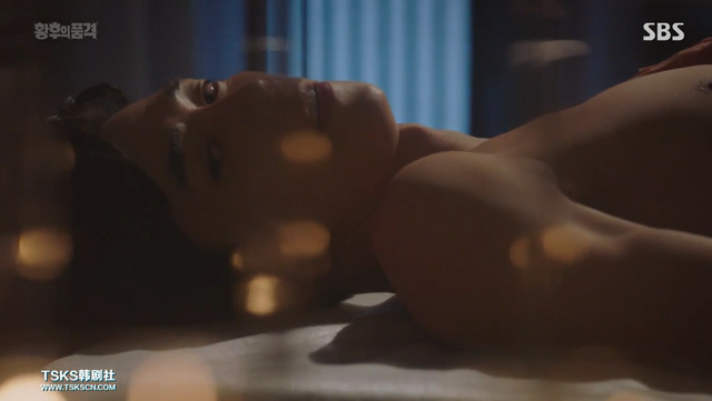 水木剧是什么意思，屋塔房王世子结局是什么意思（男女主携手黑化）