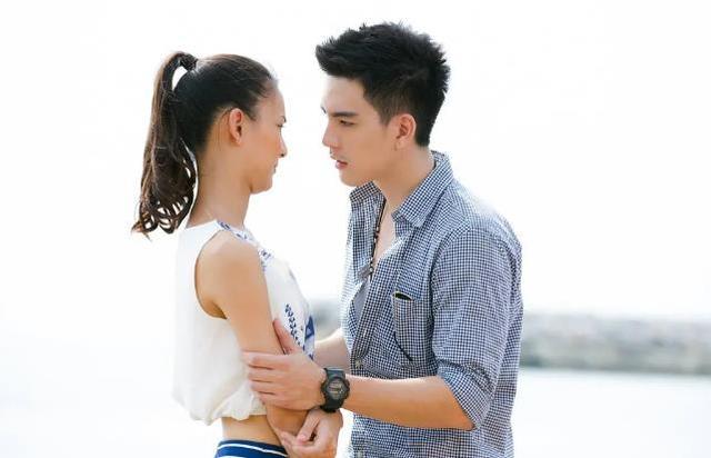 有关于穿越的电视剧，这几部还是可以看看的（讲述穿越的电视剧有哪些）