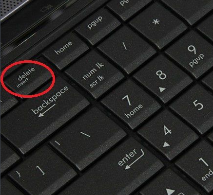 如何把电脑恢复出厂设置win7(电脑恢复出厂设置 win7)
