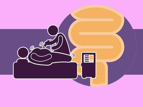 直肠癌术后饮食，直肠癌术后饮食注意什么（手术后要注意哪些方面）