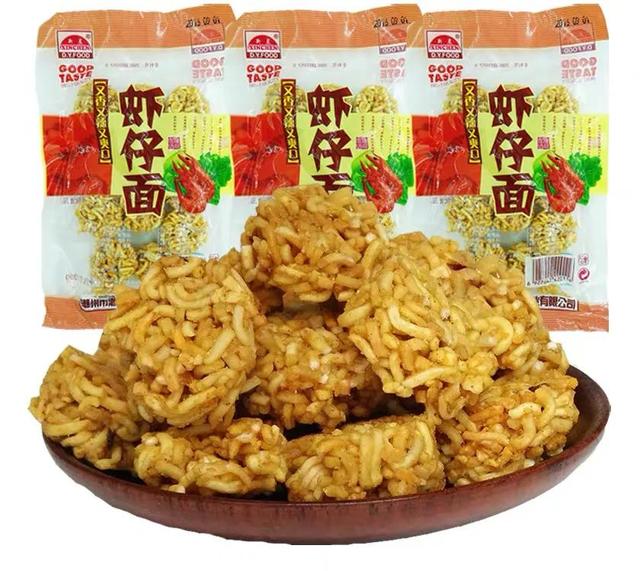 一根葱零食的危害，一根葱零食的危害有多大（00后们小时候都吃什么零食）