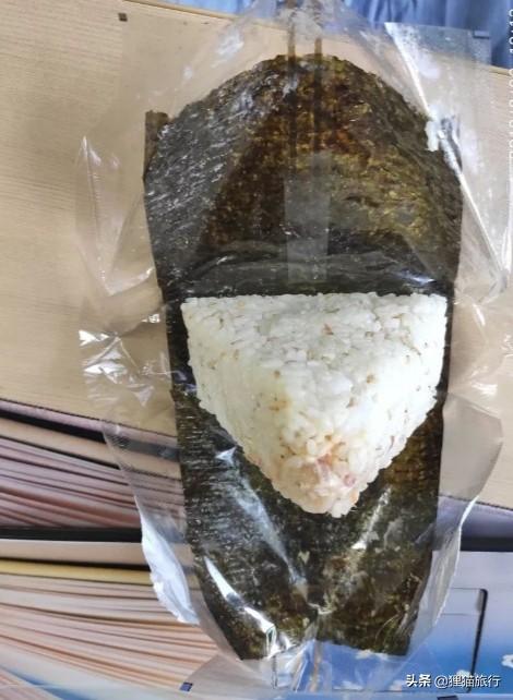 去韩国买什么便宜，去韩国买什么护肤品便宜又好（吃一只炖鸡42000韩元）