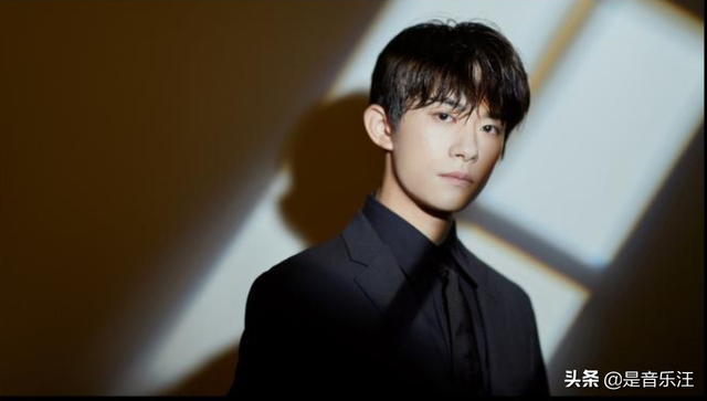 华语歌手排行榜100位，华语歌手（易烊千玺地位难以撼动）