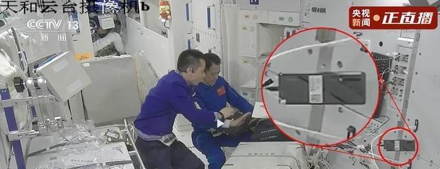 nasa是什么牌子，nars是什么牌子（这些相机都被宇航员带上过太空）