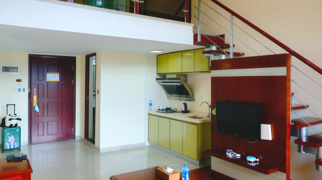 云浮有什么著名的土特产，云浮有什么著名的土特产美食（广东游记：我的云浮旅游攻略）