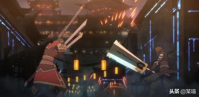 敲甜动漫情头/阿离和李信/梦里有你  命里没你，微信头像，敲甜动漫情头/阿离和李信/梦里有你  命里没你（王者荣耀新英雄背景故事公布）