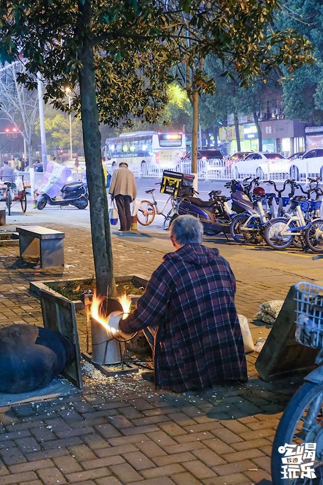 人参米是什么，人参米是什么意思（那一个有人参米的童年）