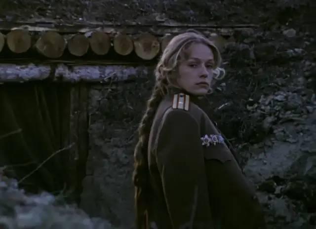 战地浪漫曲下载，《战地浪漫曲（我最爱《战地浪漫曲》）