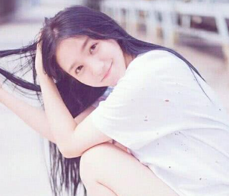 湖南卫视刘露近况，向民警叫嚣“你完了”