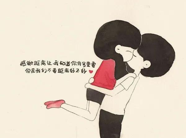 最美的誓言，最美的誓言歌曲（最美的誓言也是最美的谎言）